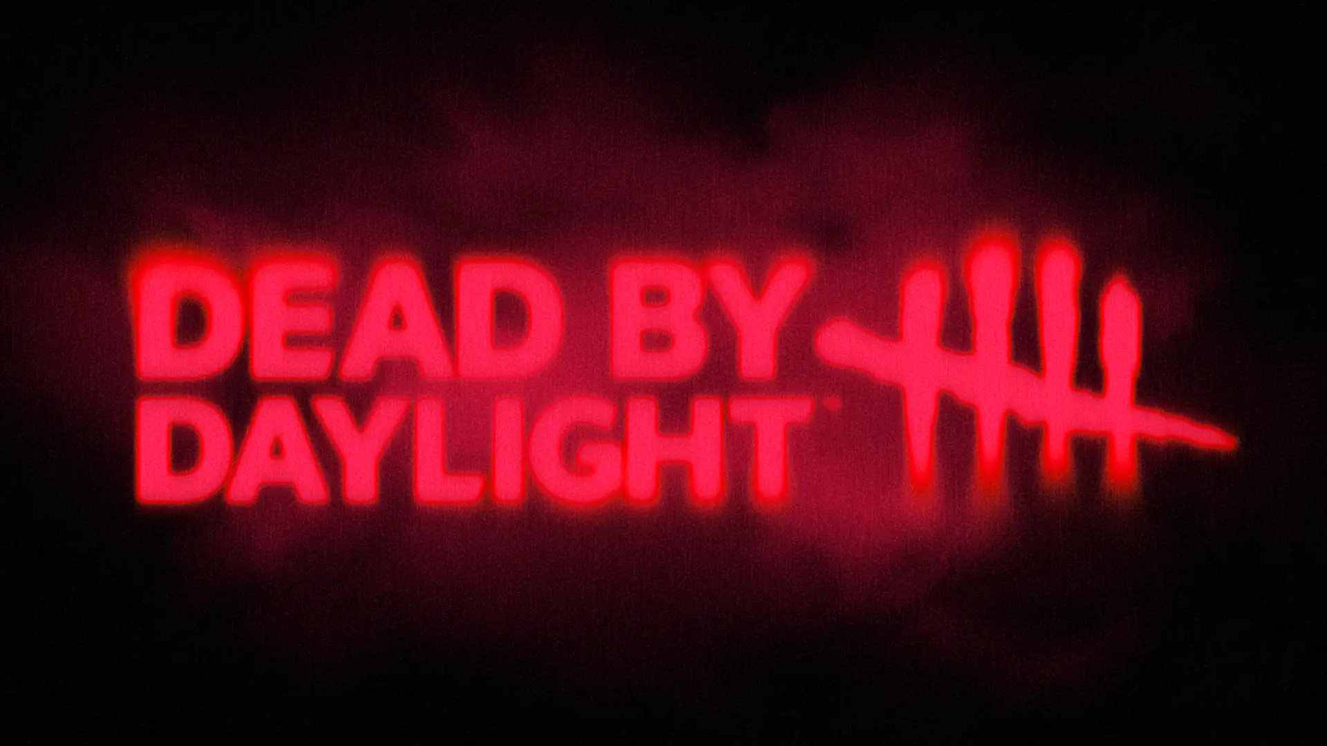 Dead By Daylight - Sinister Grace