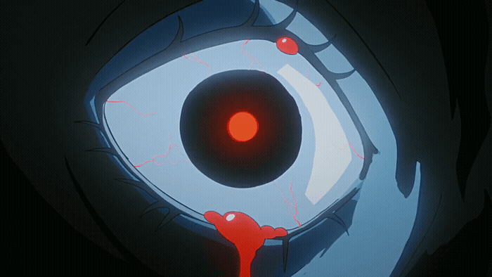 Annecy Uploads Game Cinematics & Trailers Competition