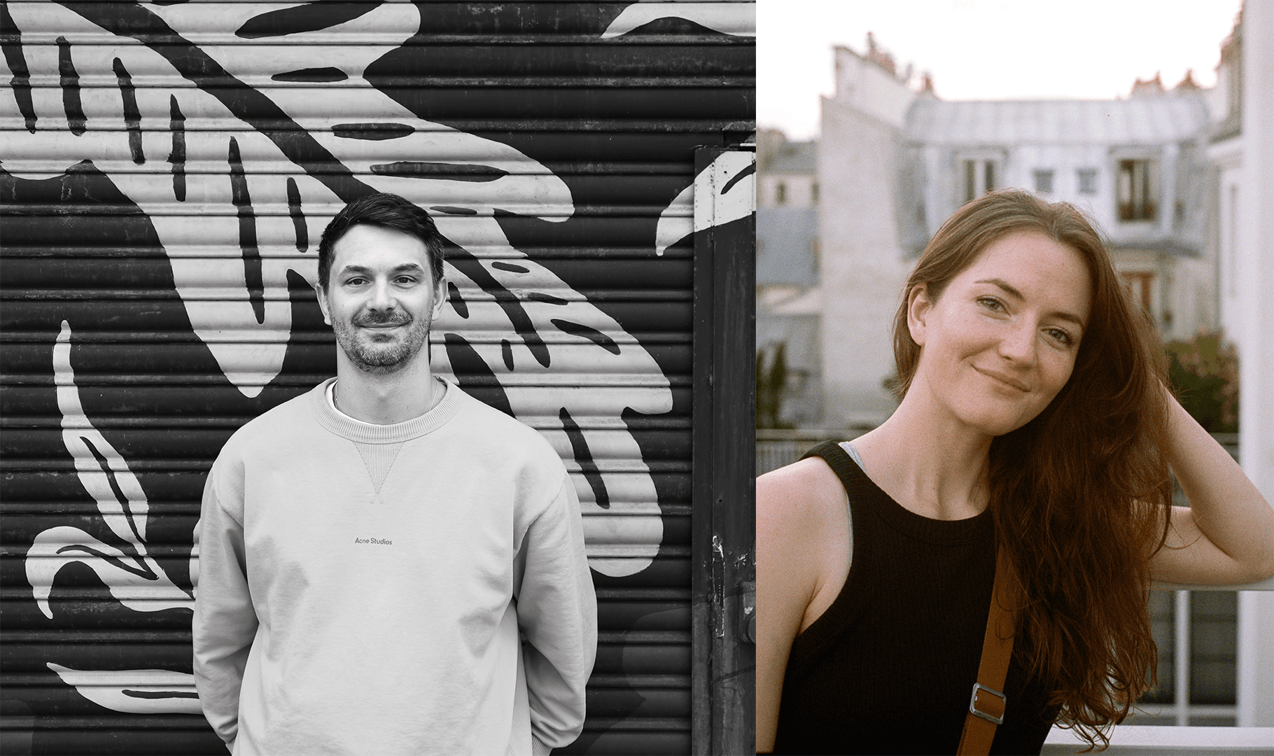 Take Your Medicine: Where sound is the remedy