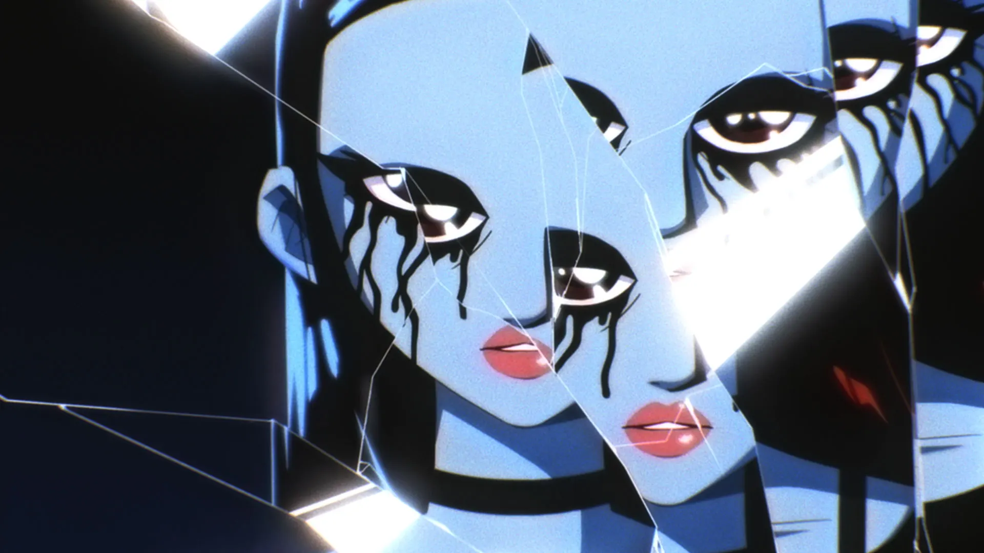 Winners Announced for 2024 British Animation Awards