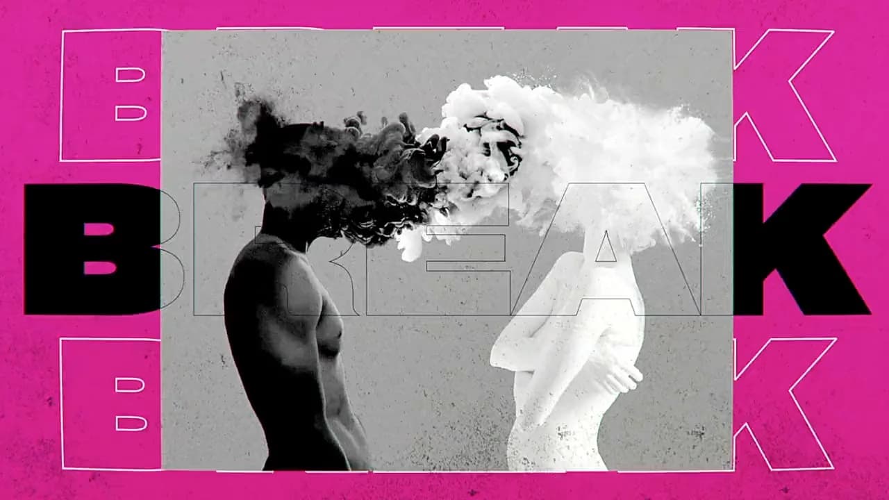 Sundance Film Festival 2019