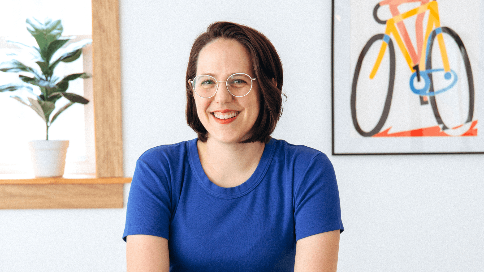 Golden Wolf Appoints Taylor Yontz as Senior Creative Director