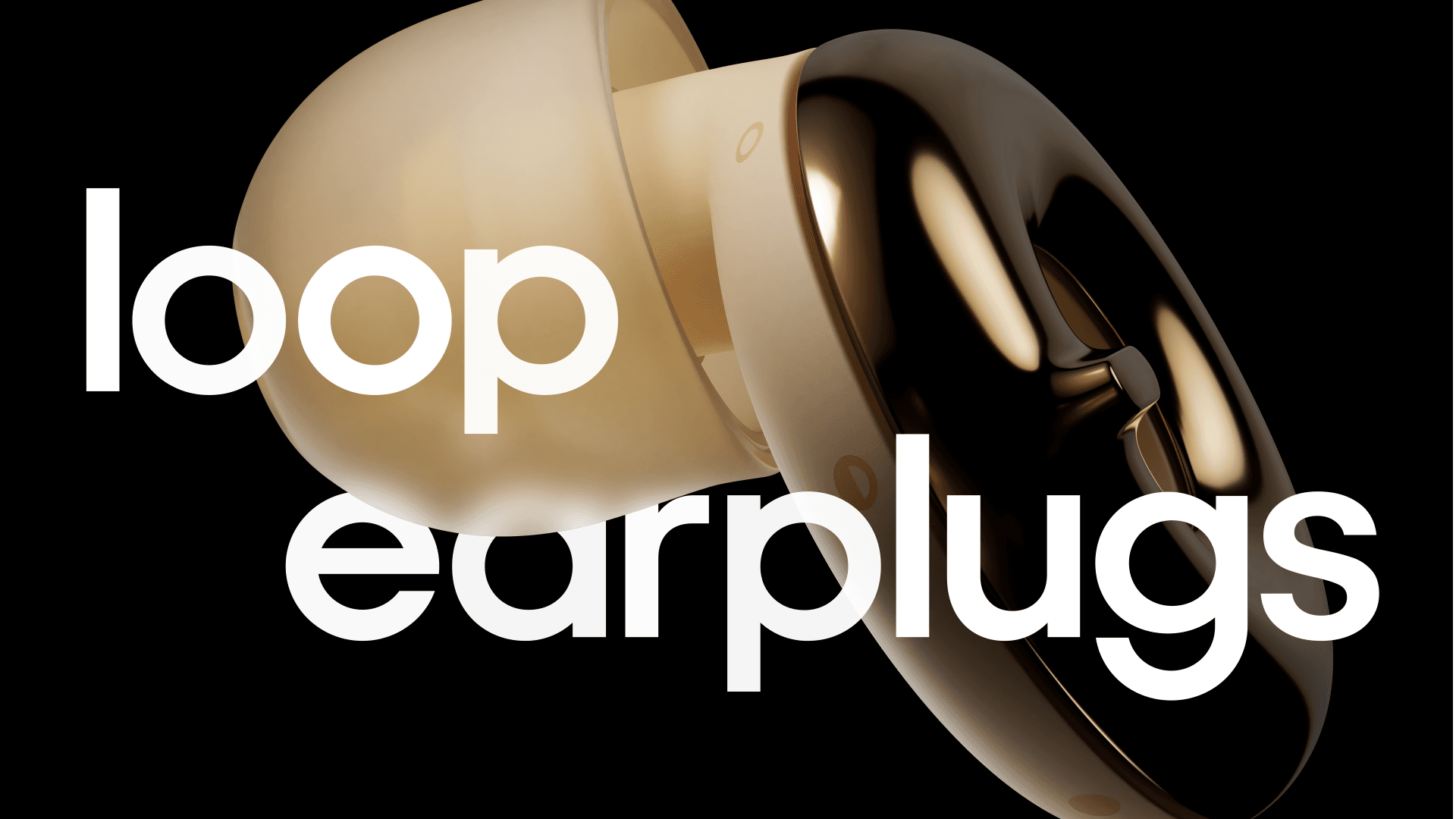 Loop Switch